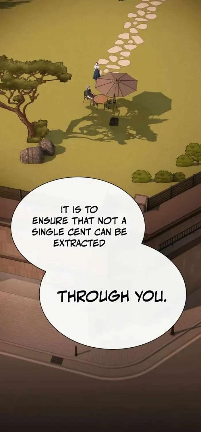 The Genius Who Reads the World Chapter 62 - page 25