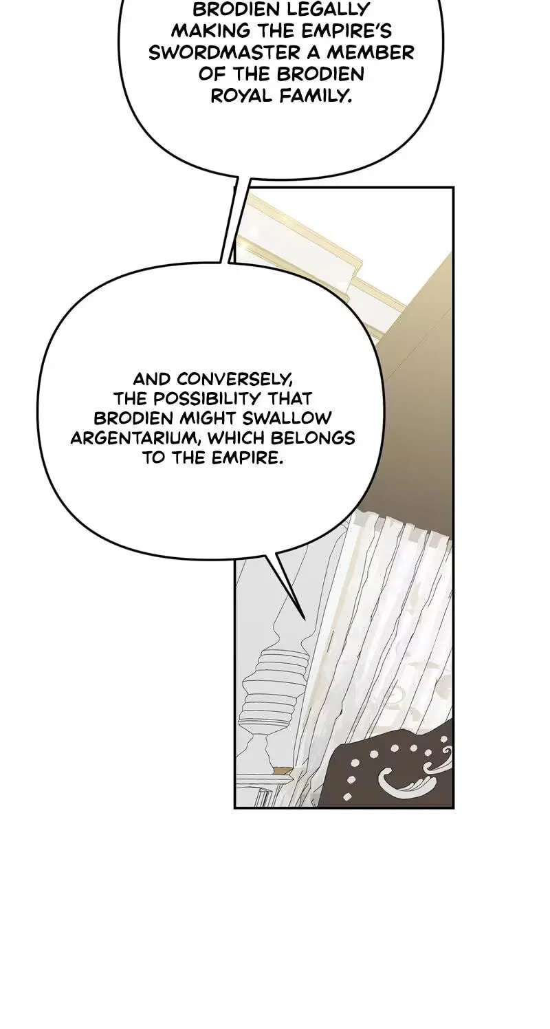 I Reincarnated as the Princess of a Country That Is Going to Destroyed by Male Protagonist Chapter 29 - page 76