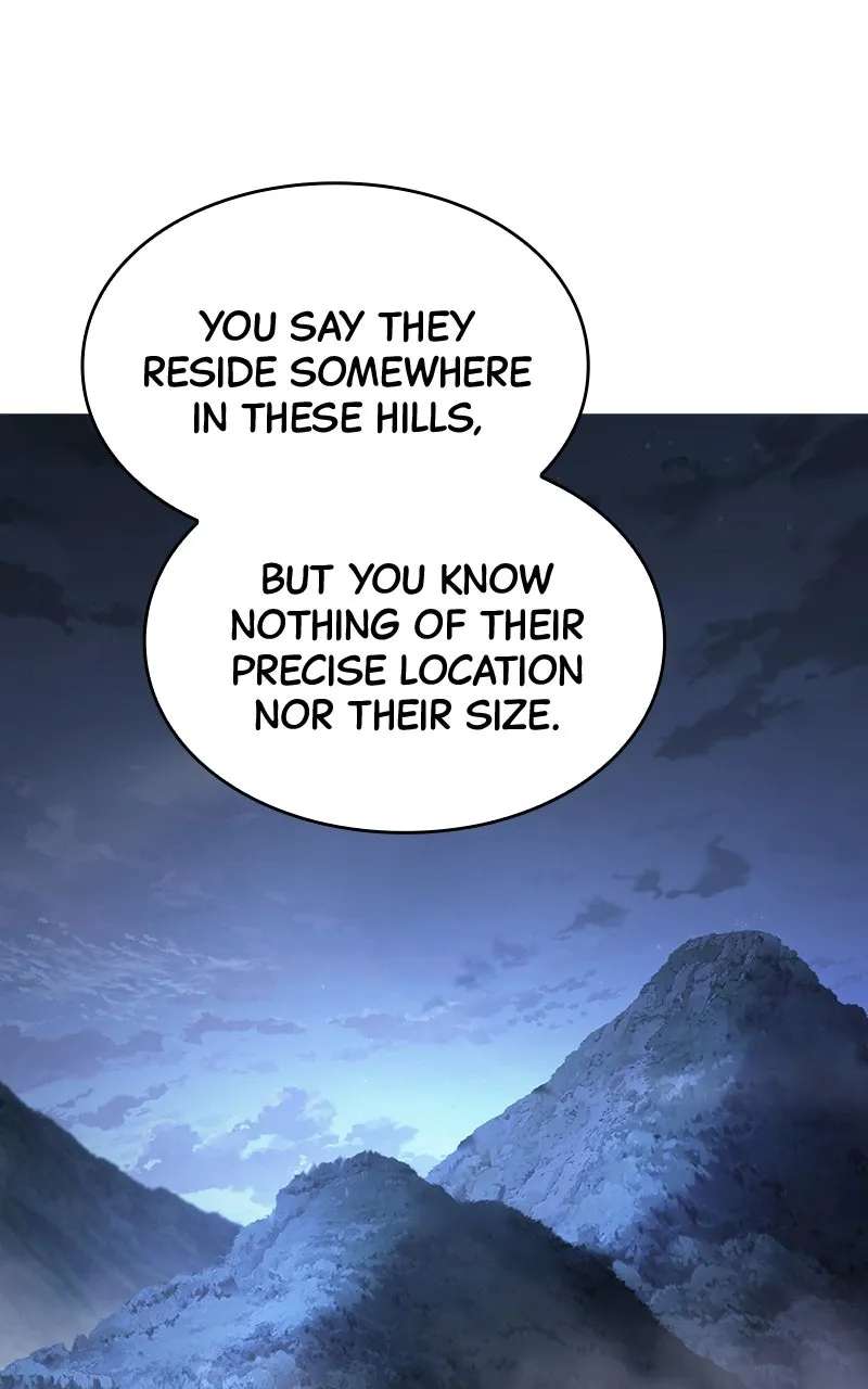 The Sword-EatingSwordmaster Chapter 24 - page 11