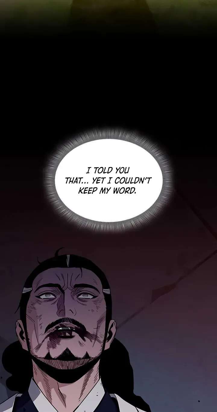 Cheonma Apocalypse Chapter 2 - page 82