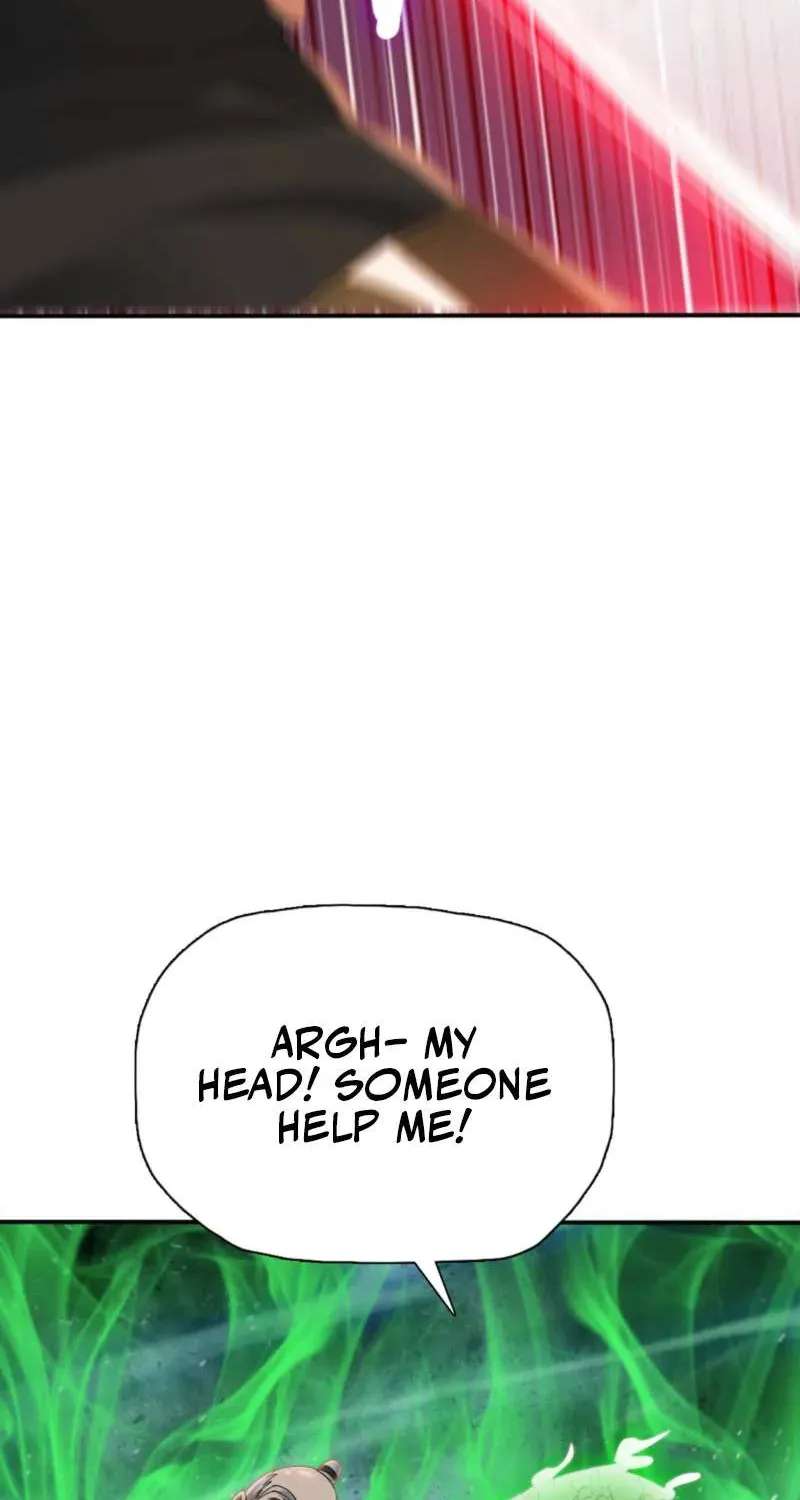 The Doomsday Ruthless Man: Hoarding Trillions Of Supplies At The Beginning Chapter 136 - page 66