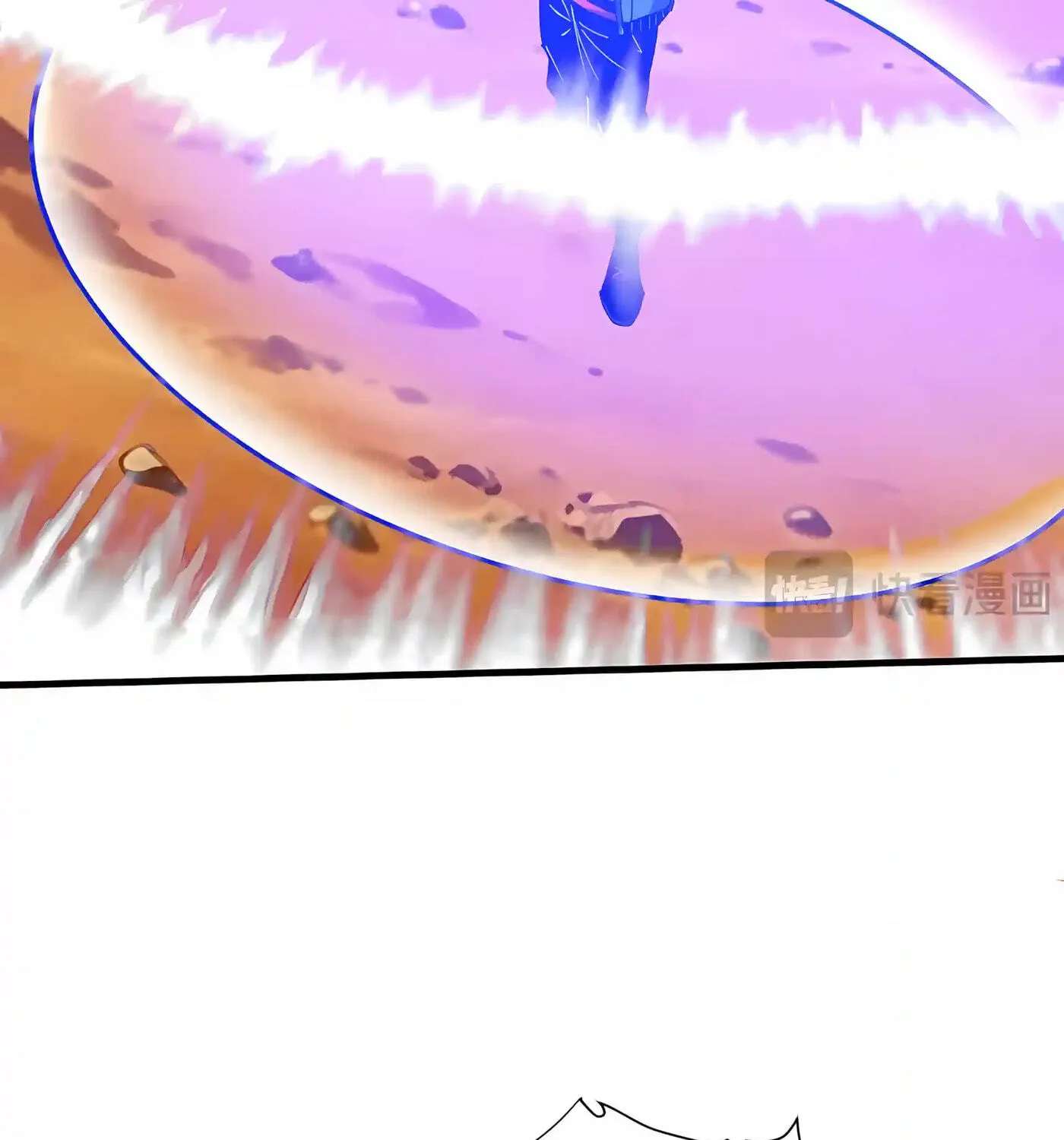 Global Beast Tamer: I Can See Evolution Paths Chapter 105 - page 29