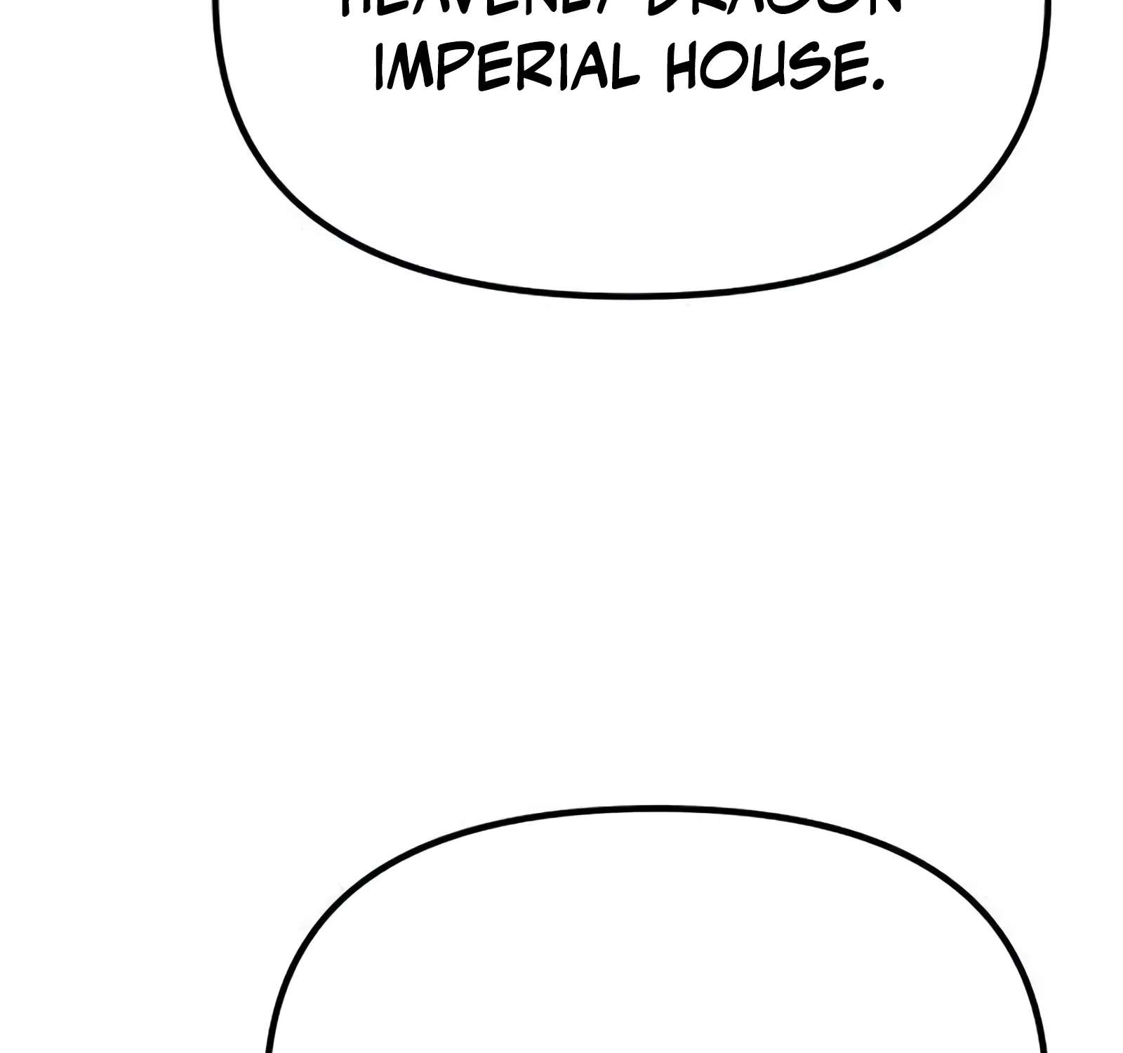 The Divine Brush Chapter 3 - page 84