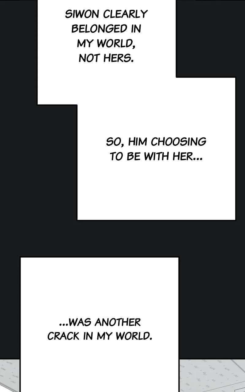 My Dud To Stud Boyfriend Chapter 190 - page 88