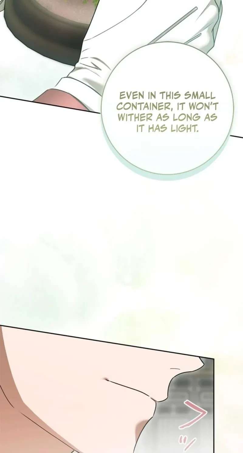 The Timid Lady of the Frontier Won't Give Up on Revenge Chapter 23 - page 58