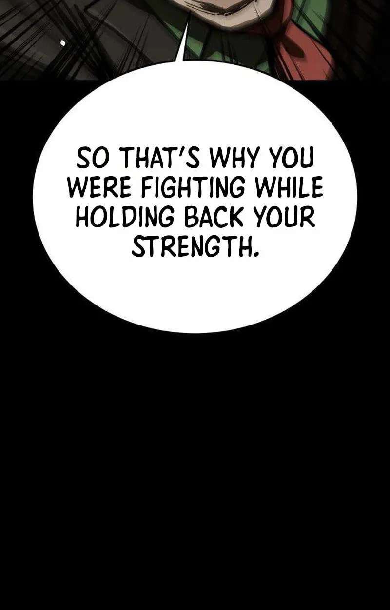 Fight Delivery Chapter 28 - page 67