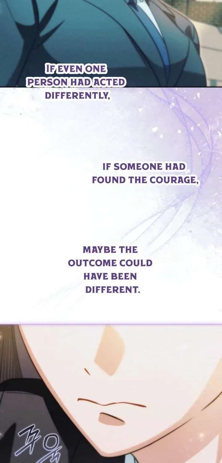 The Top Student Hides Her Regression Chapter 5 - page 79