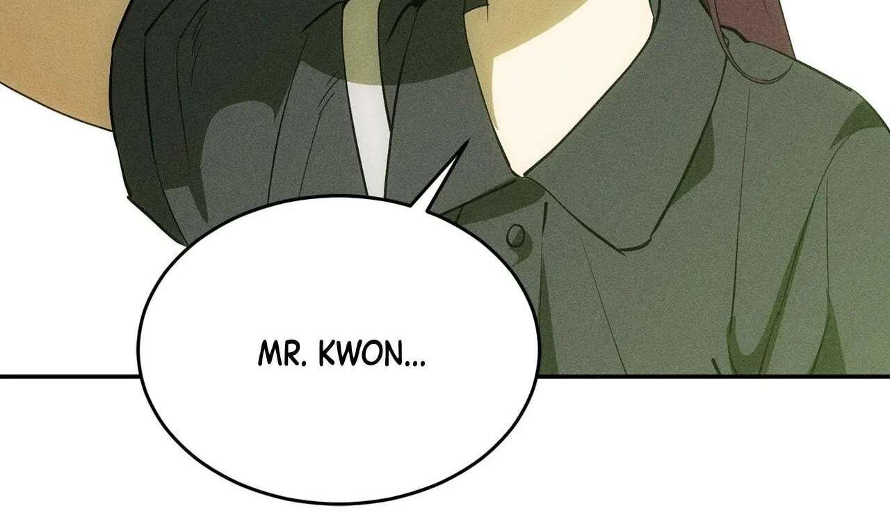 The Light I Give You Chapter 42 - page 7
