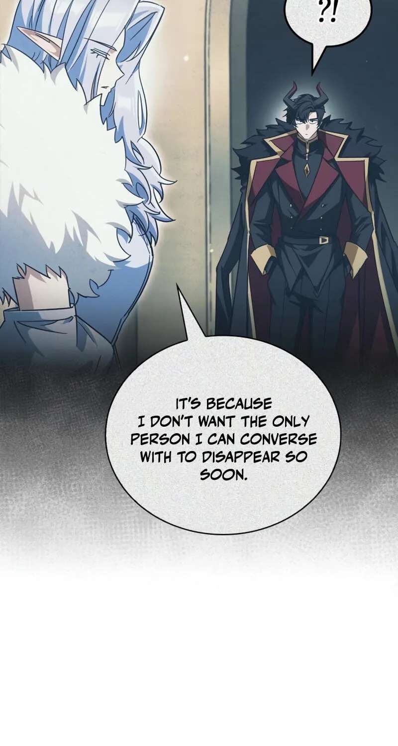 Too Many Heroes for the Demon Lord Chapter 45 - page 37