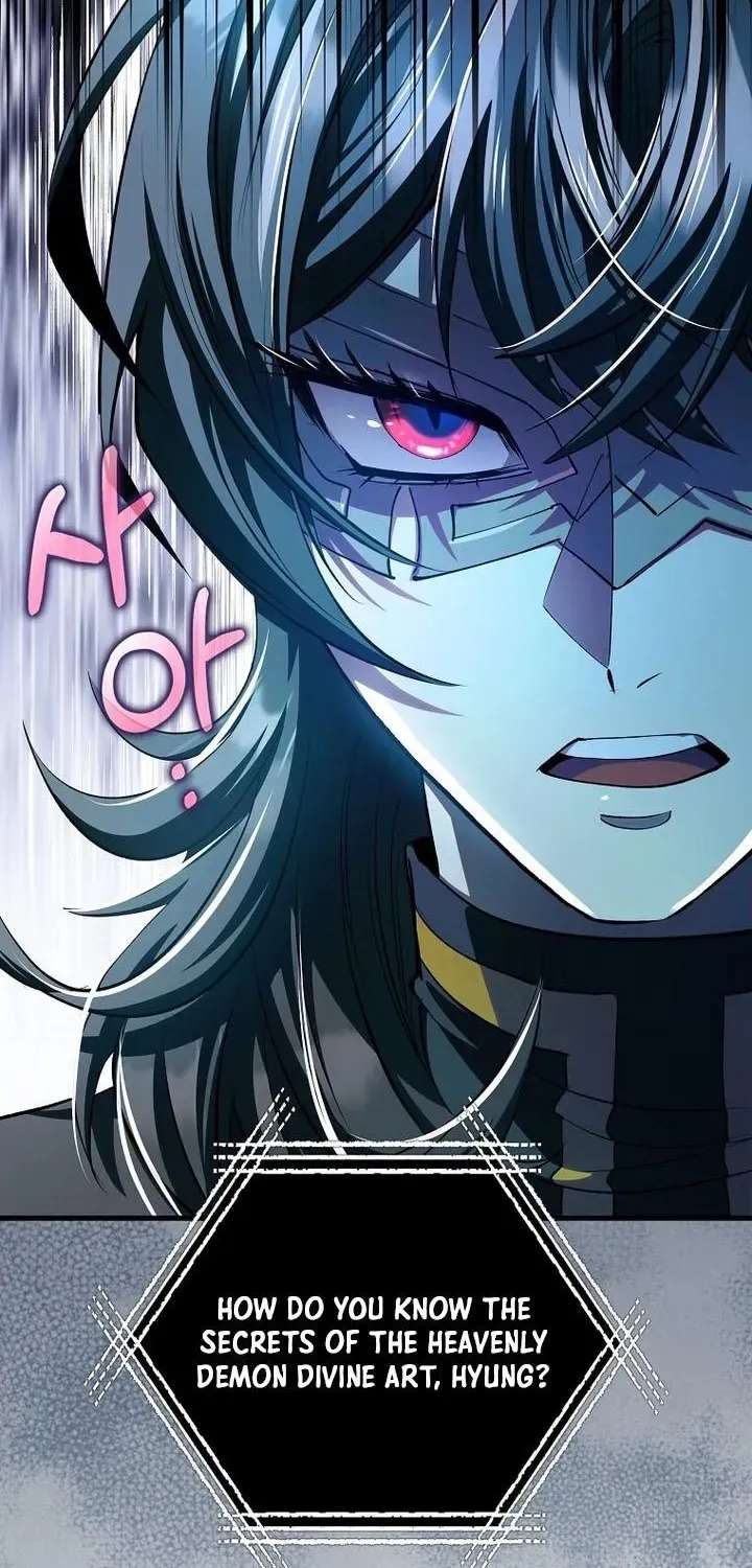 Doctor’s Rebirth Chapter 240 - page 96
