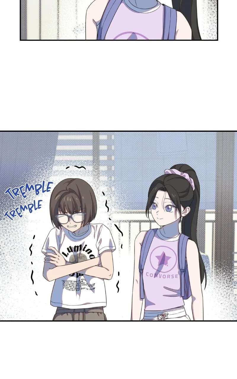 Daughter of a Superstar Chapter 26 - page 82