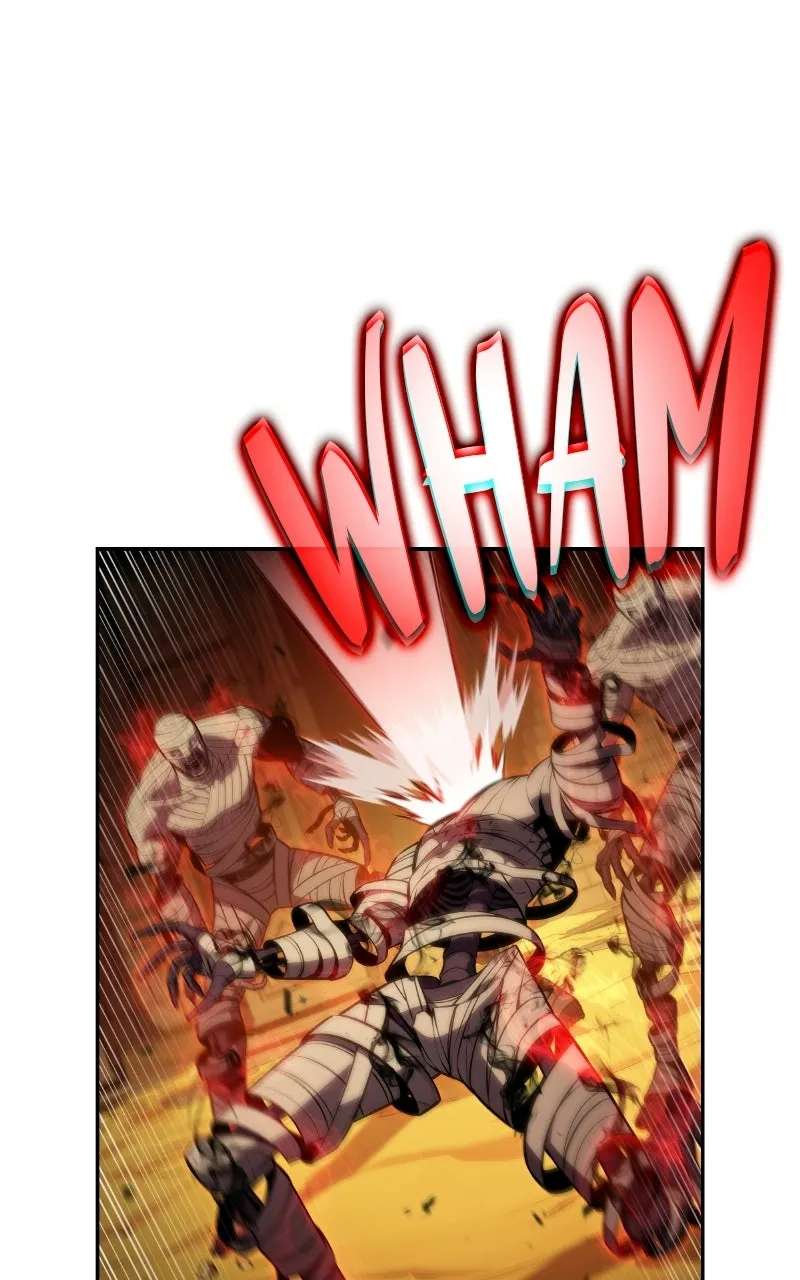 The Reborn Young Lordis an Assassin Chapter 131 - page 94