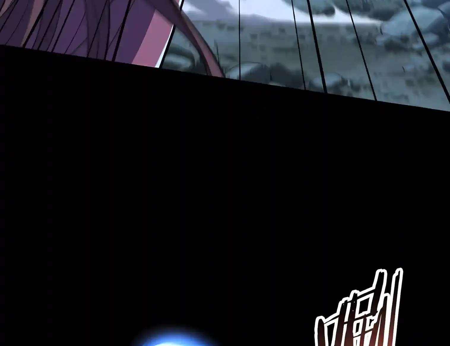 In the Age of Class Awakening, I Bring the Underworld to the Mortal Realm Chapter 4 - page 48