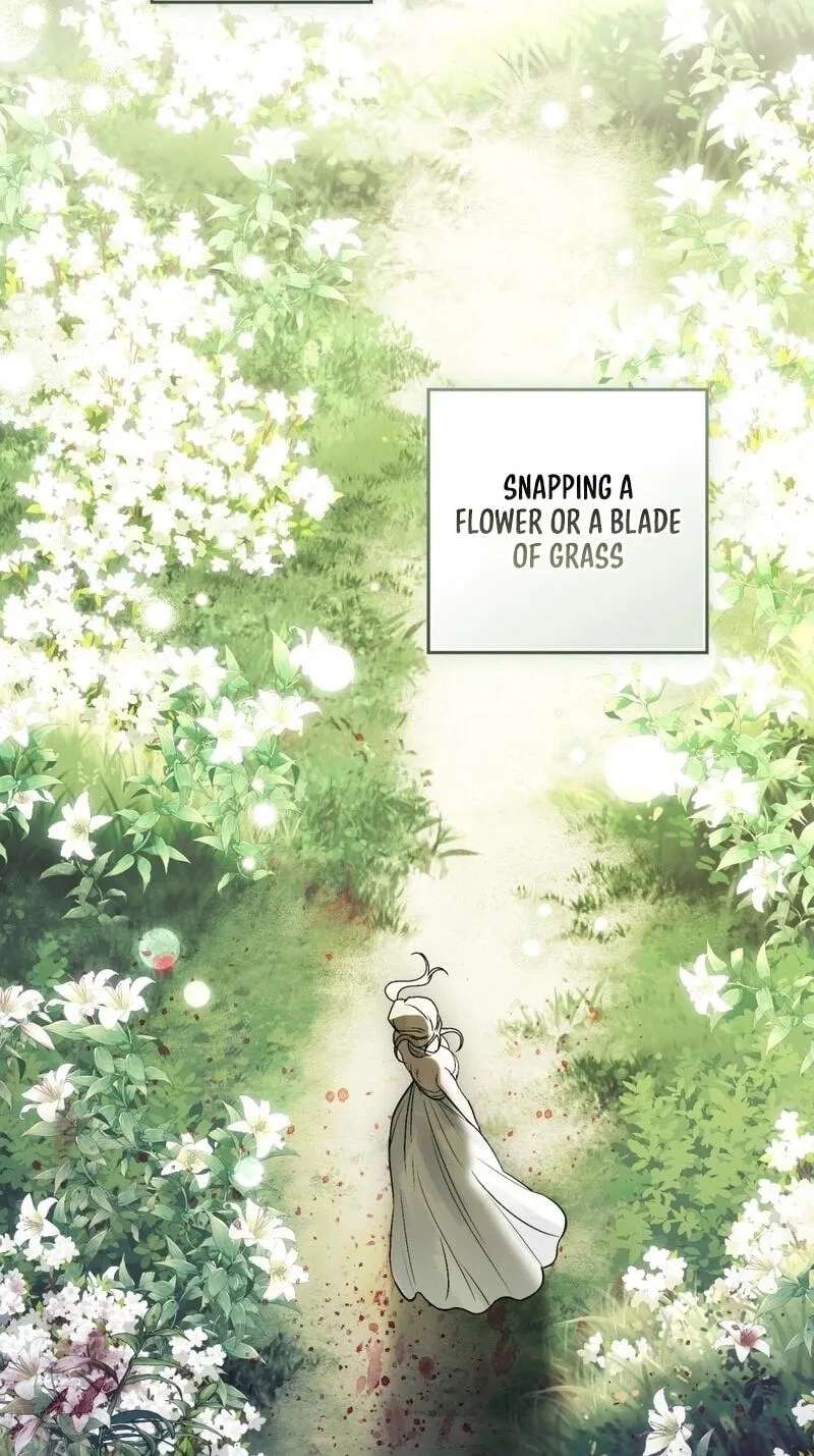 A Wicked Husband Chapter 47 - page 66