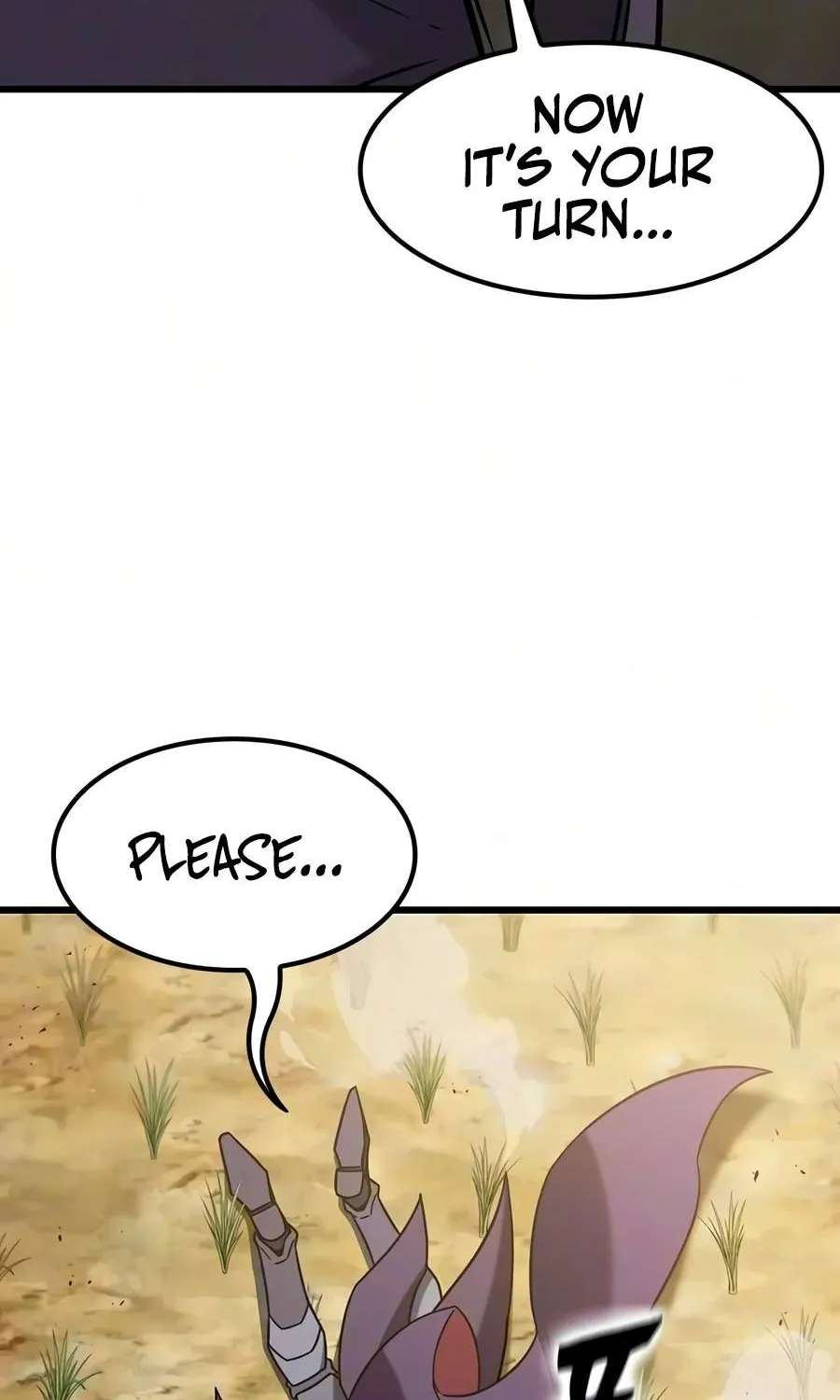 What a Bountiful Harvest, Demon Lord! Chapter 82 - page 29