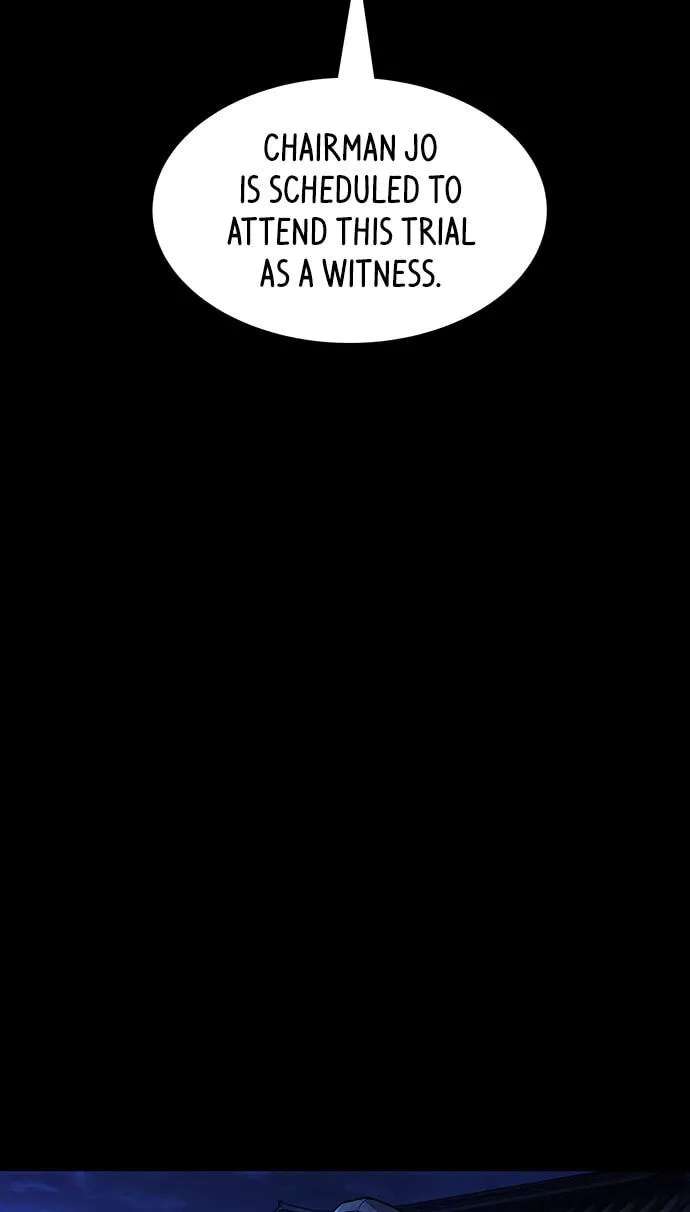 Vigilante Part 2 Chapter 96 - page 38