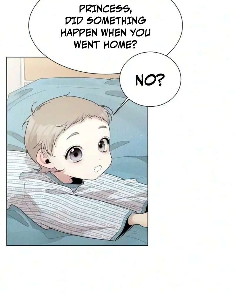 Caregiver's Alliance Chapter 22 - page 30