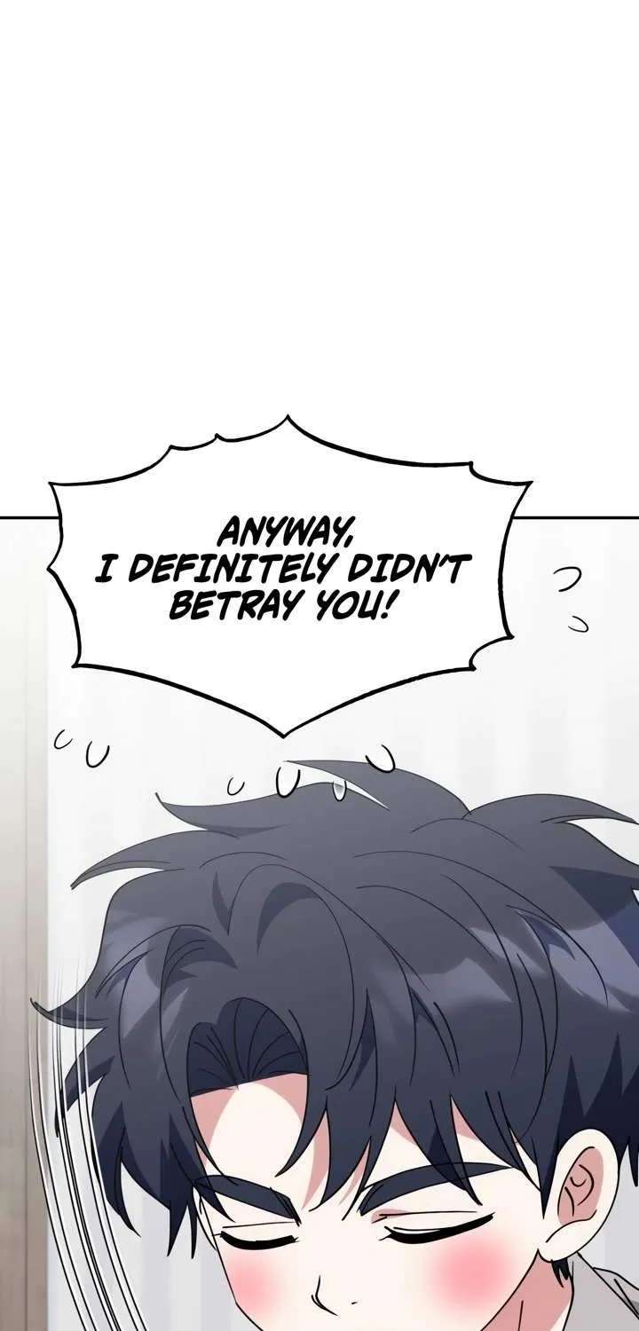 I Will Raise This Family to Greatness Chapter 87 - page 93