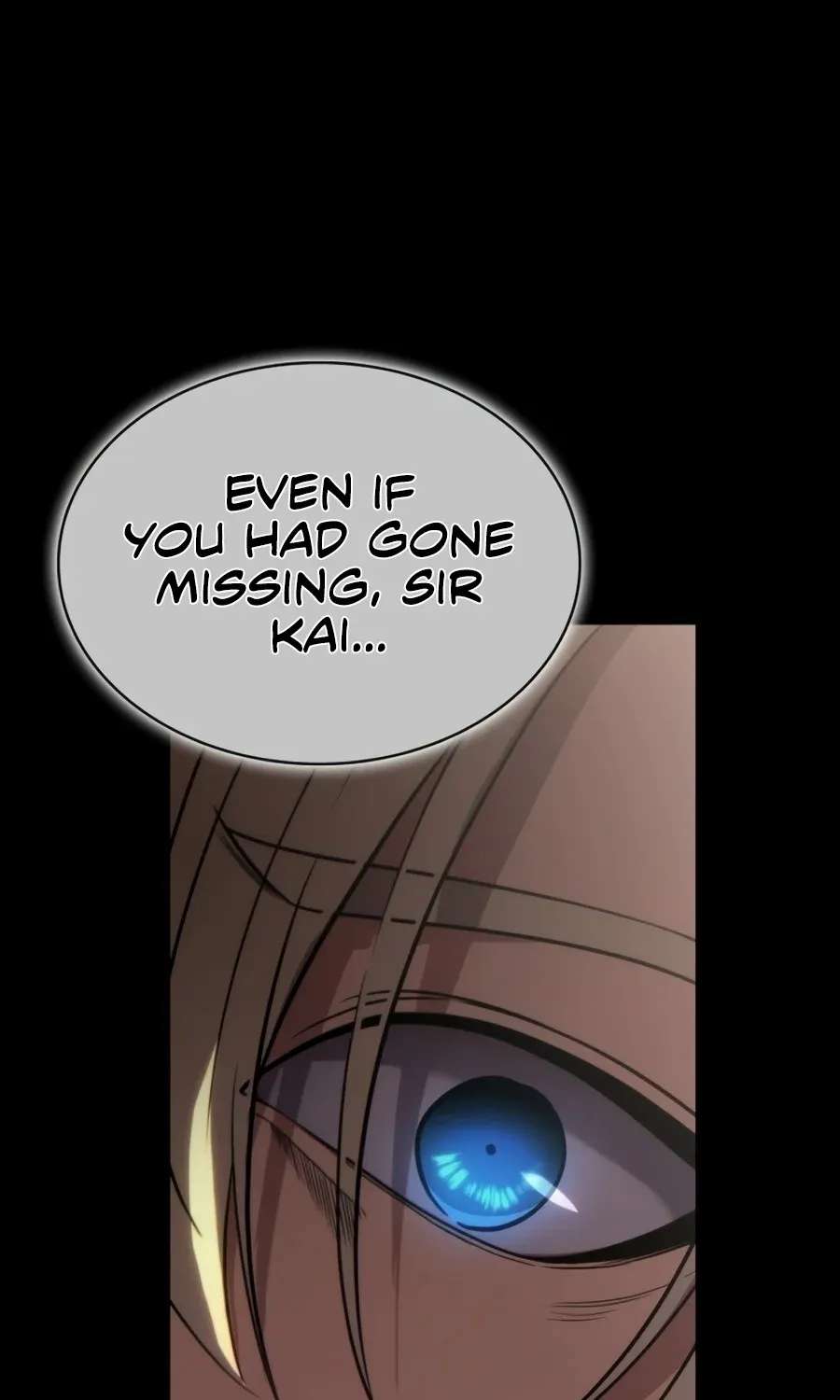 The Lord Who Levels Up by Absorbing Powers Chapter 10 - page 14