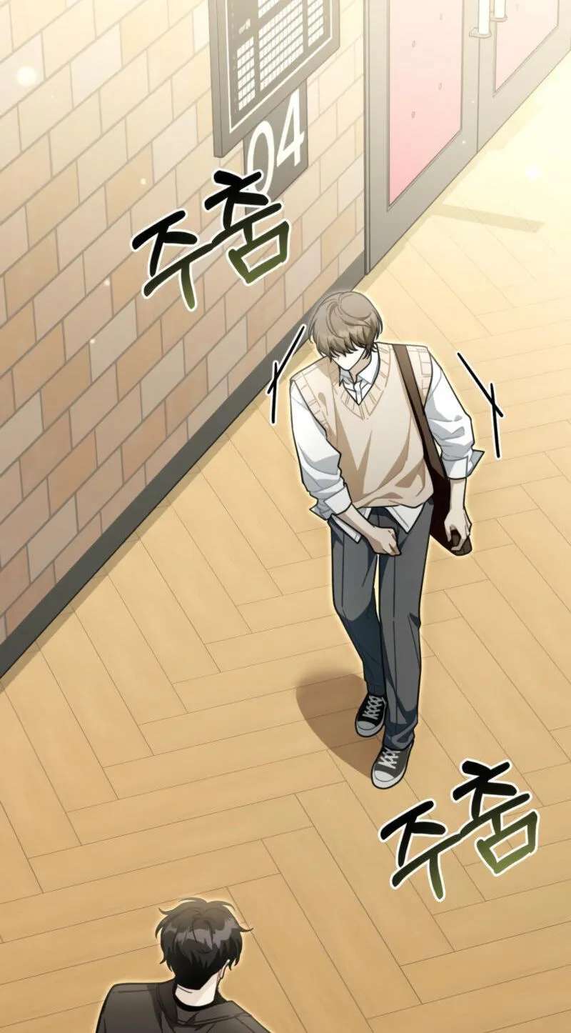 Climax Training App Chapter 2 - page 53