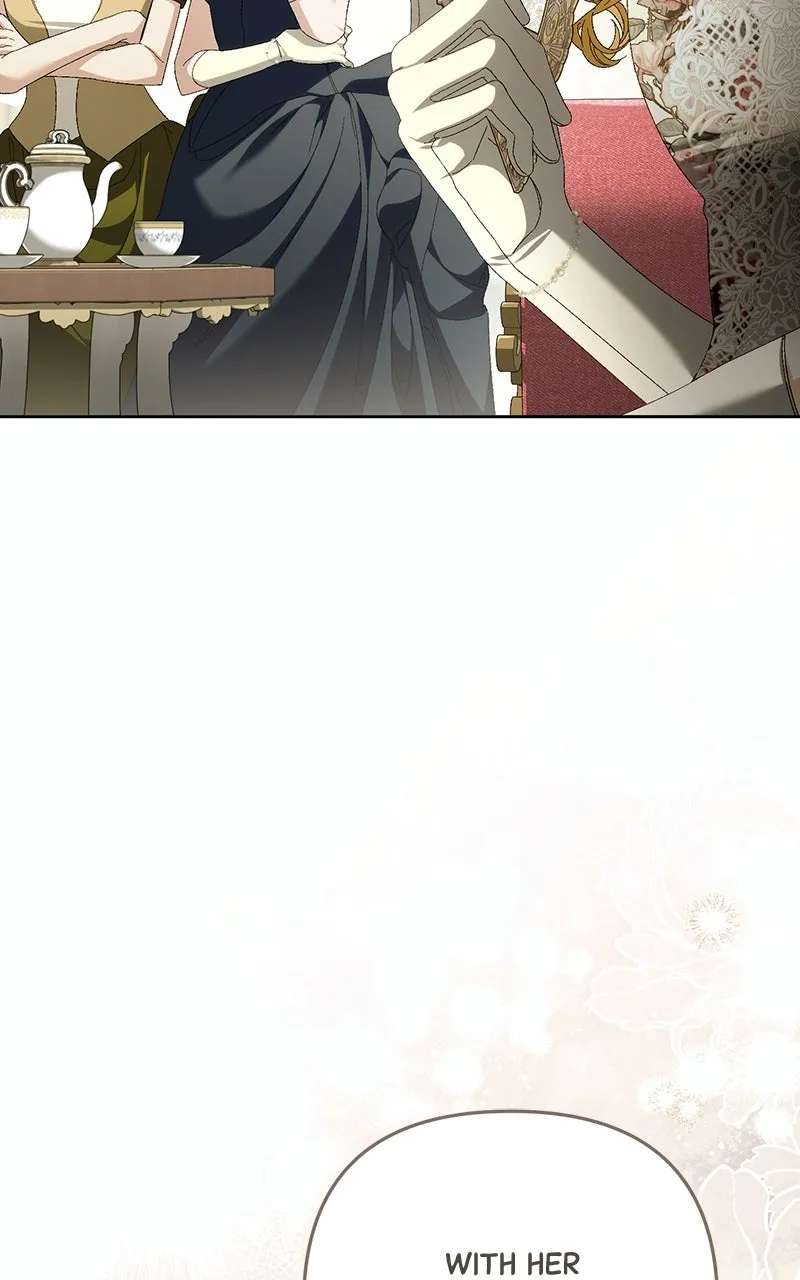 The Scandal MakerHas Returned Chapter 18 - page 112