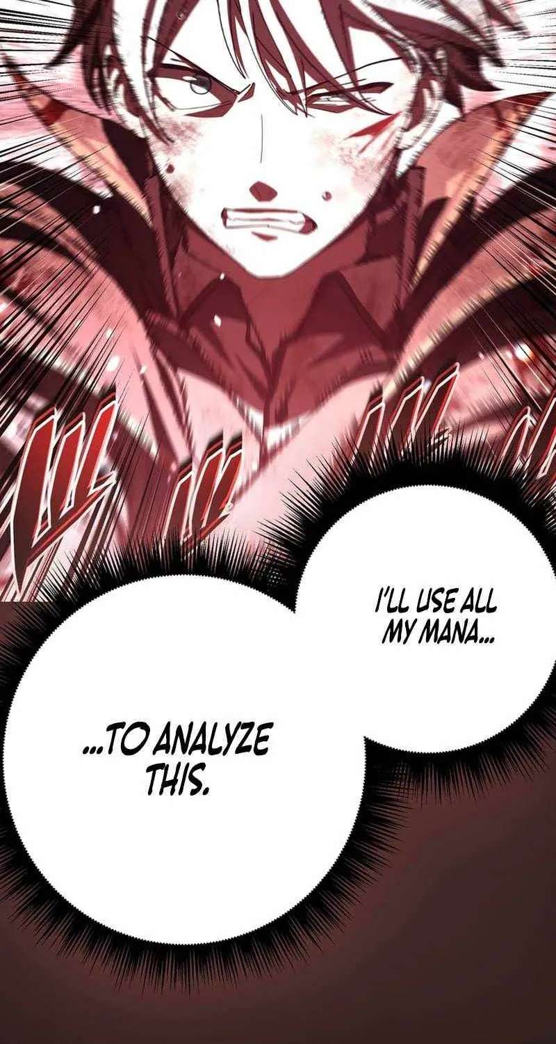 The Reincarnation Of The Forbidden Archmage Chapter 202 - page 38