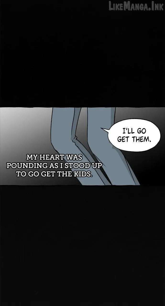 Certificate of Dignity Chapter 61 - page 11