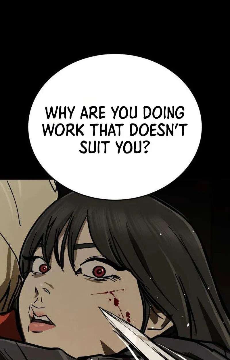 Fight Delivery Chapter 28 - page 68