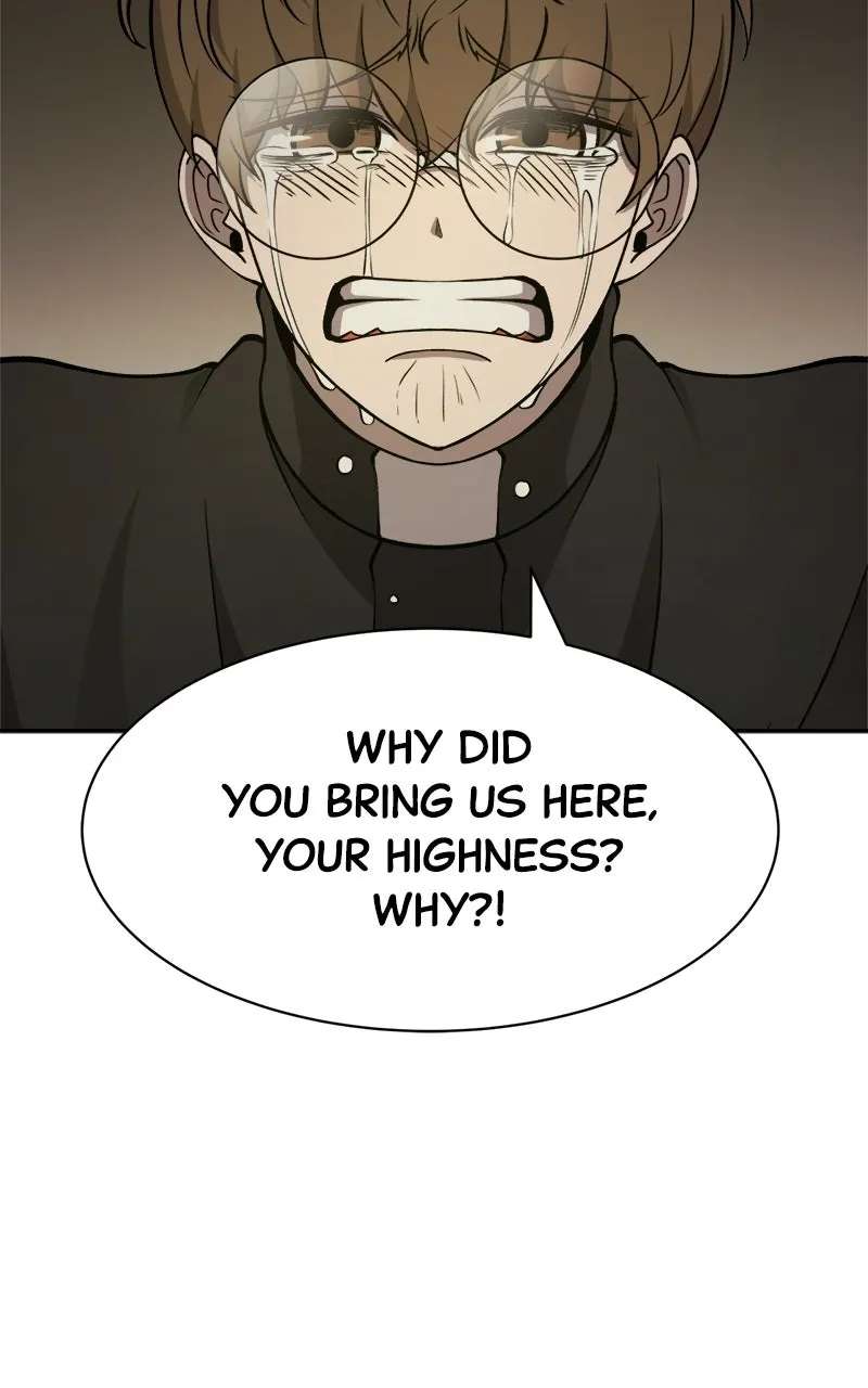 I Became the Tyrantof a Defense Game Chapter 3 - page 58