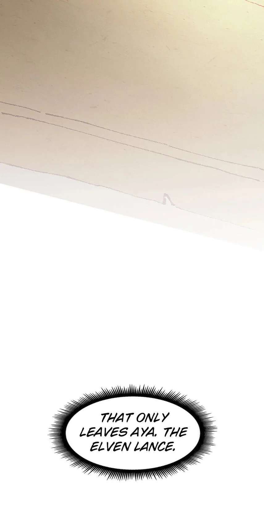 The Beginning After the End Chapter 252 - page 103