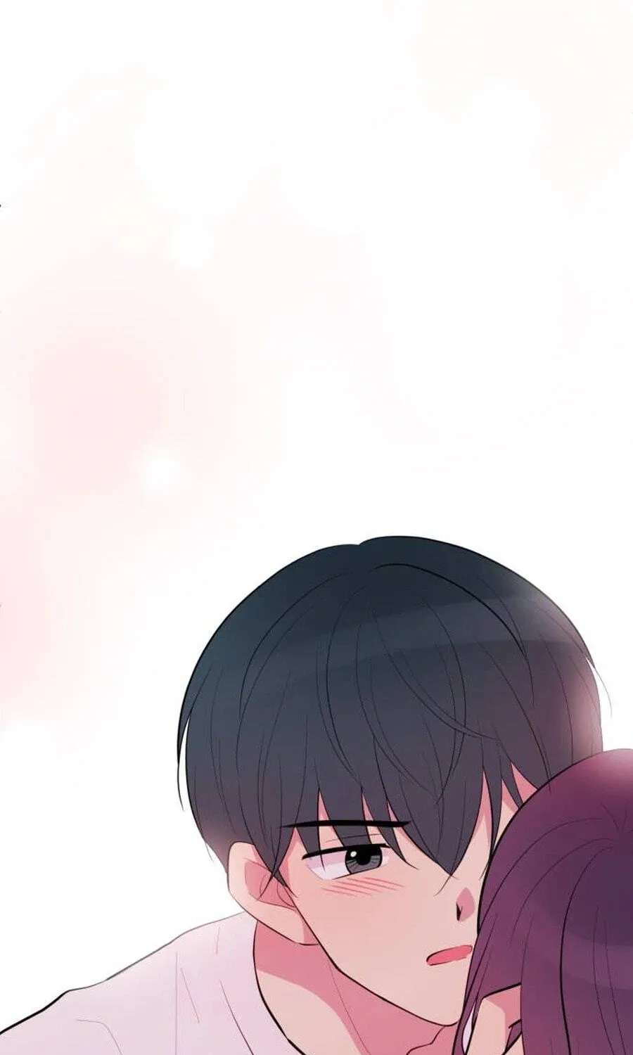 Even If You Don't Have a Third Chapter 46 - page 35