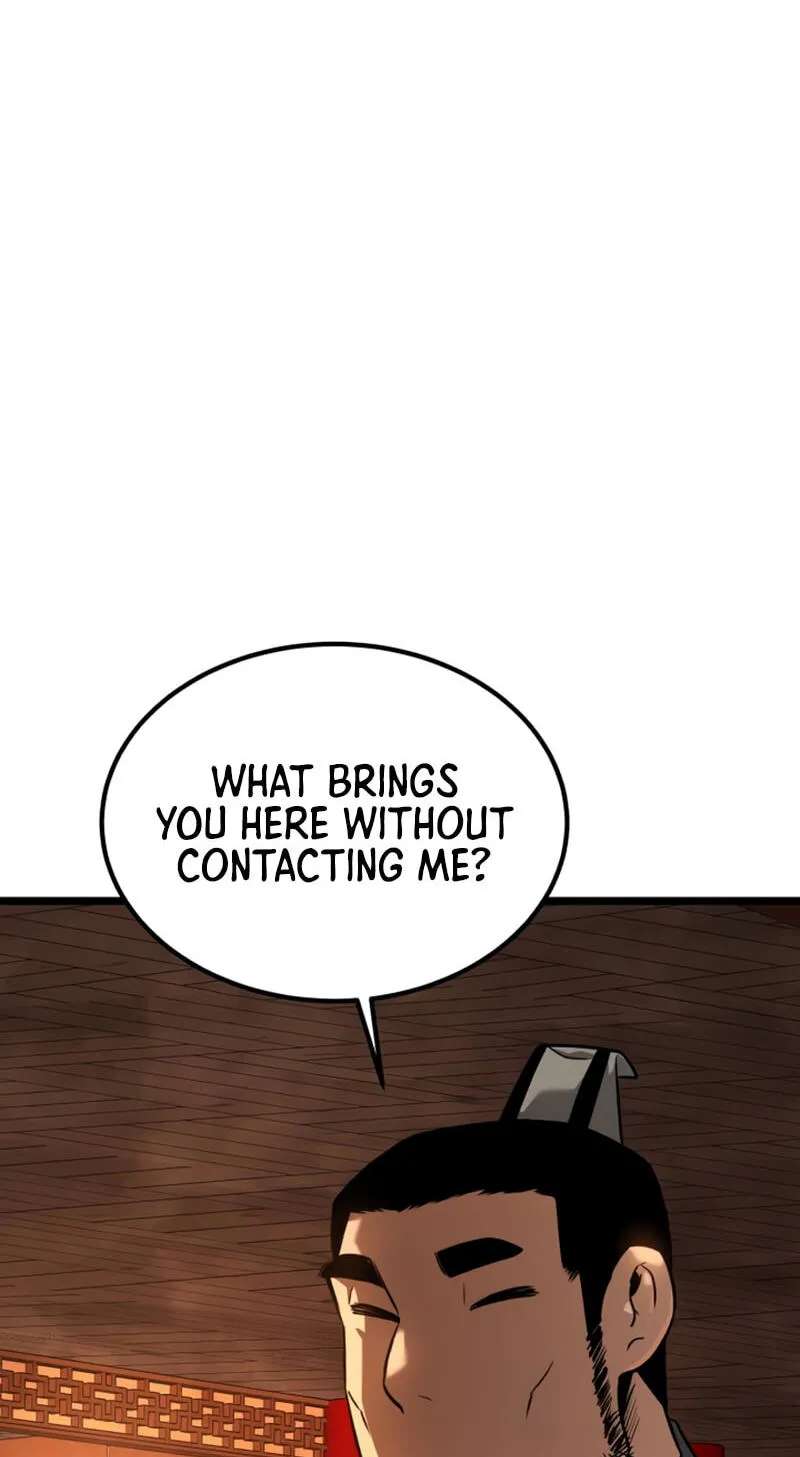 The Ultimate Class Master Chapter 14 - page 57