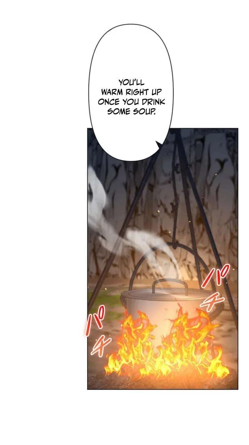 Migawari Hanayome Chapter 47 - page 47