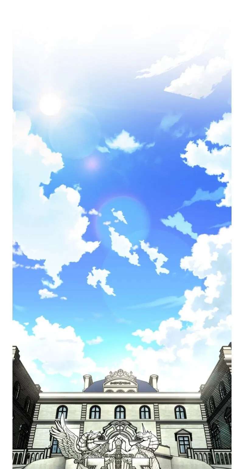 Shark Chapter 362 - page 57