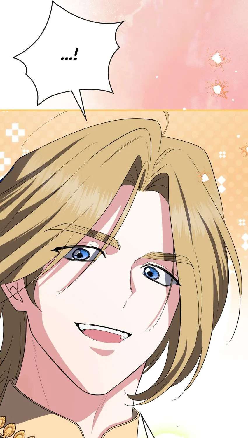 The Beloved Gardener of the World Tree Chapter 53 - page 38