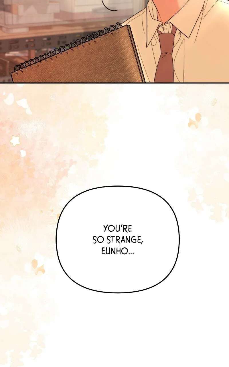 You Just Made My Day Chapter 46 - page 34