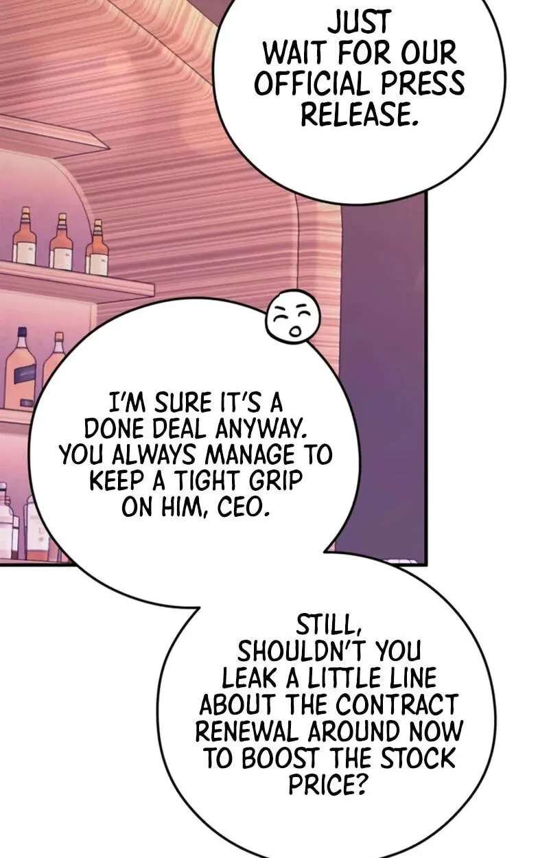 One and Only (Lim Joo-Yi) Chapter 56 - page 17