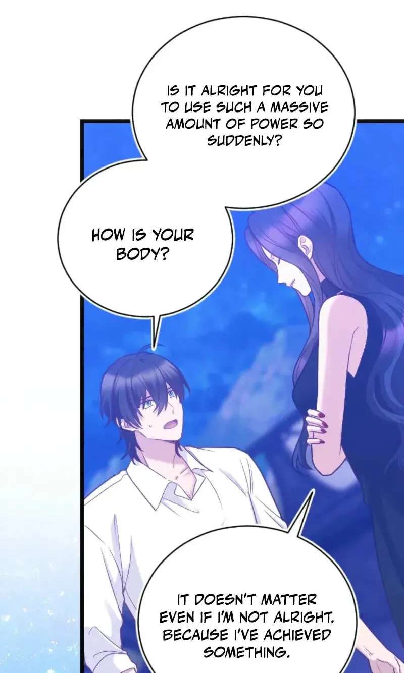 Corrupting The Heroine’s First Love Chapter 75 - page 13