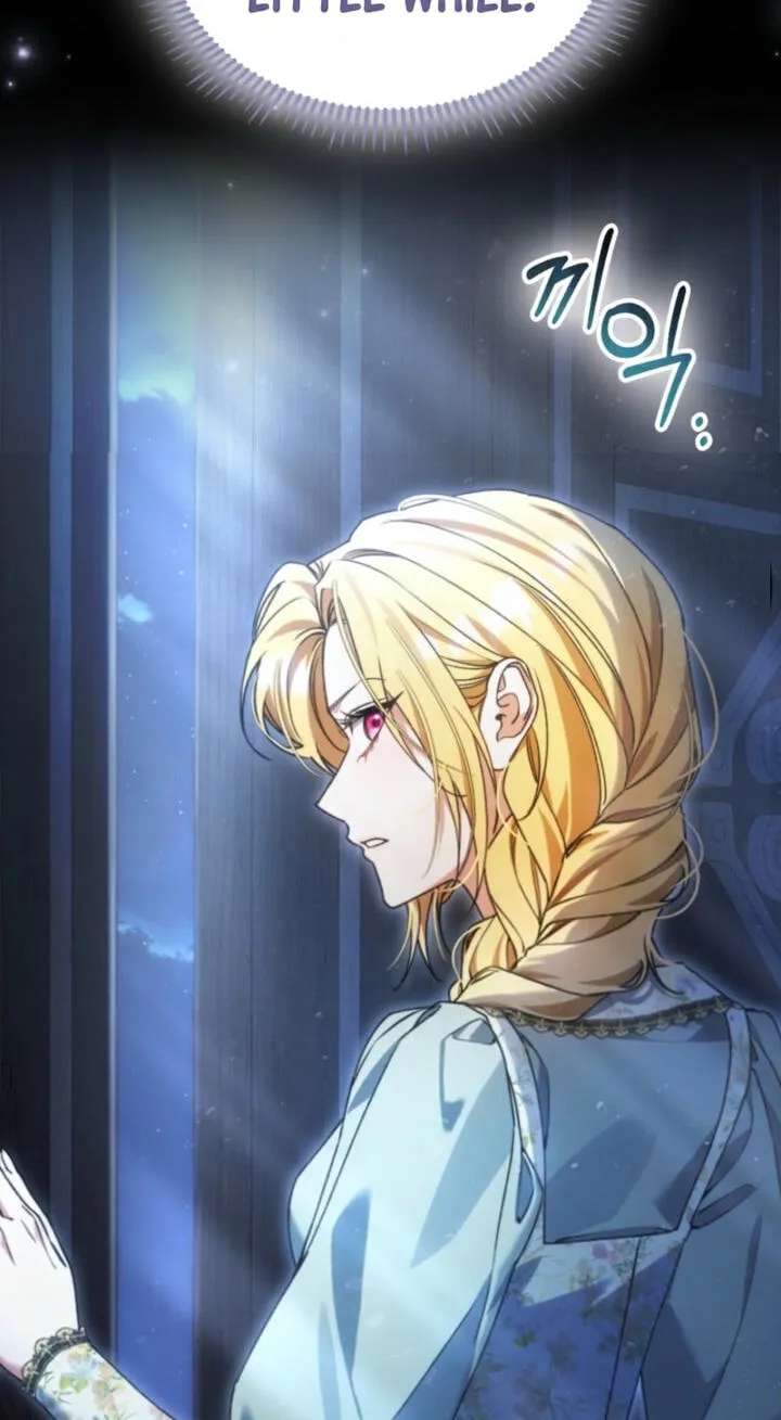 Time Healer Ceres Chapter 31 - page 69