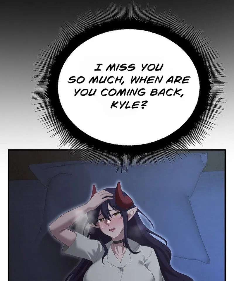 XX Dungeon Chapter 49 - page 111