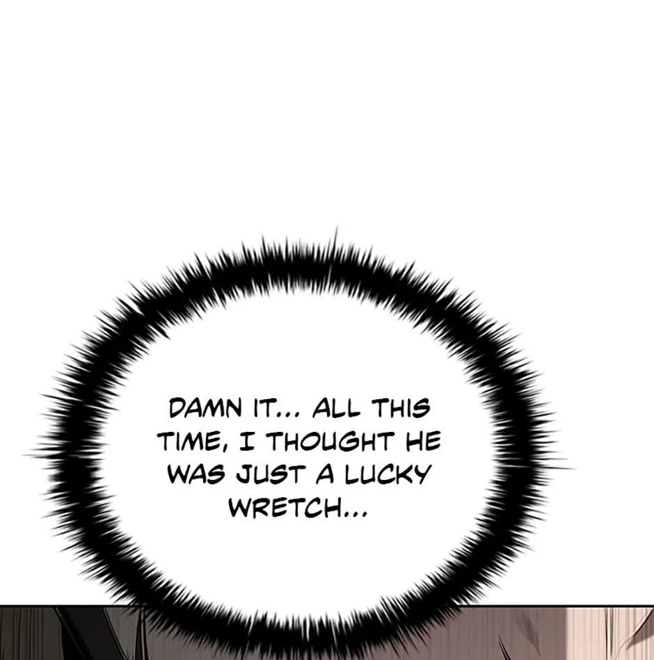 Absolute Master of the Senate Chapter 77 - page 122
