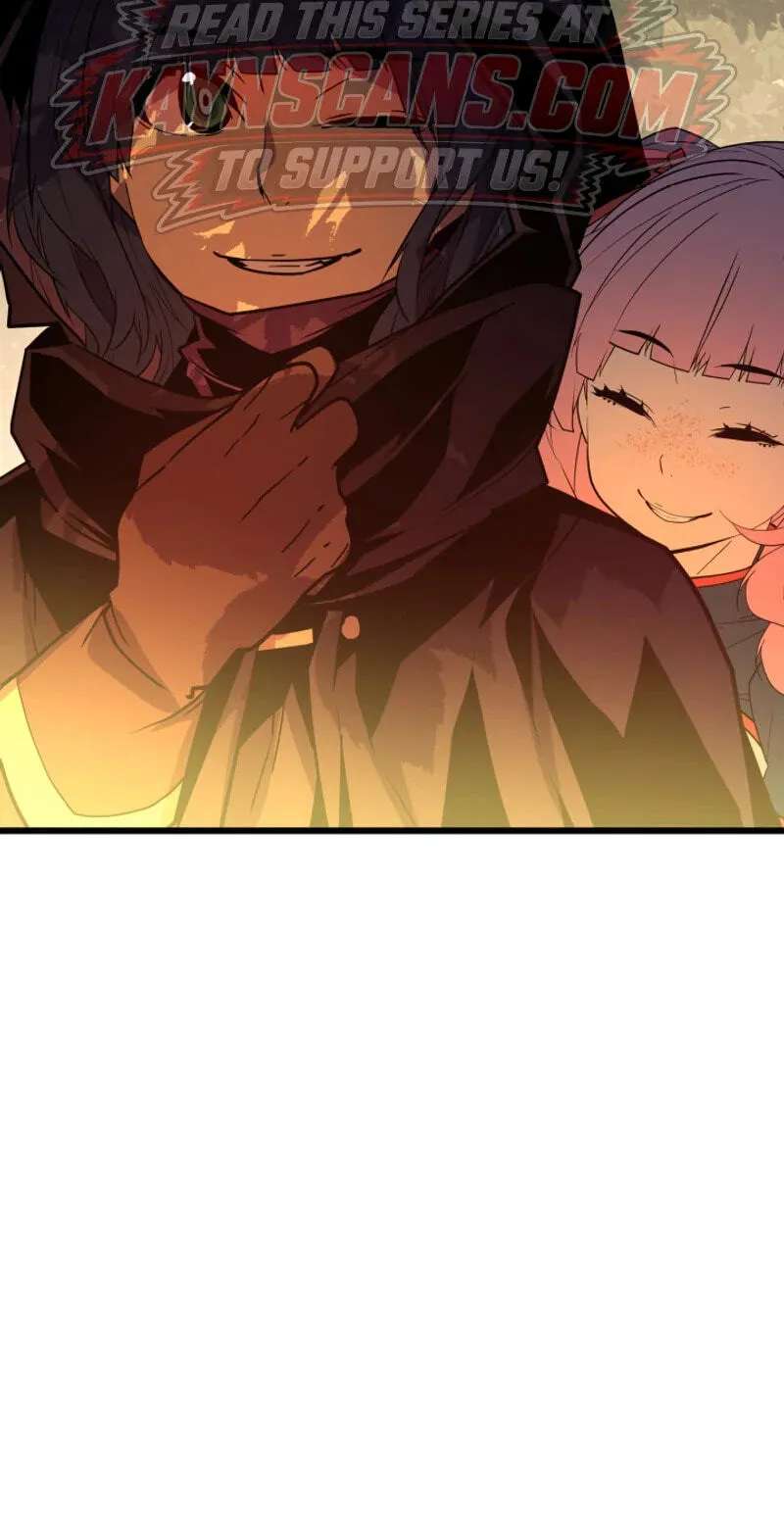 The Player of the Fallen Family Chapter 59 - page 18