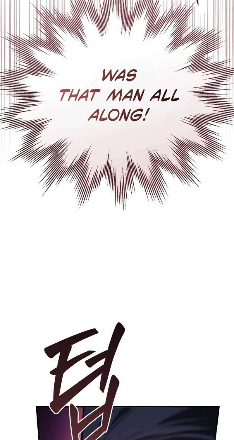 My Dad Is the Best in the World Chapter 26 - page 53