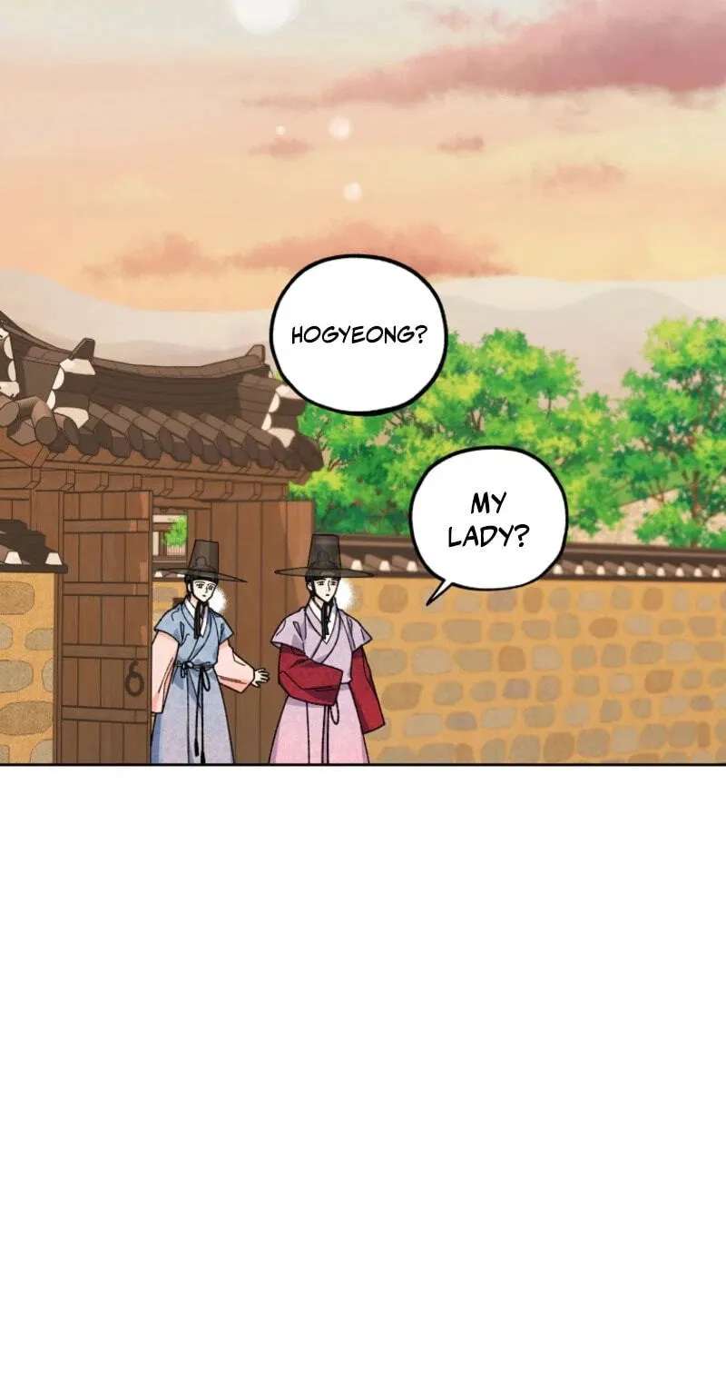 Shadow Moon Chapter 30 - page 28