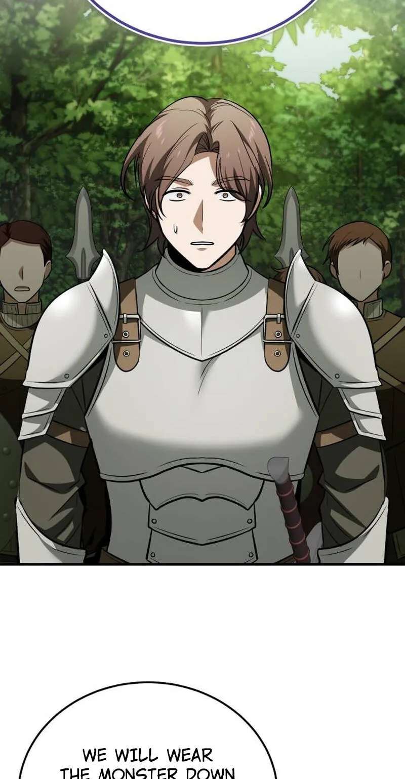 I Married the Dragon I Killed Chapter 14 - page 29