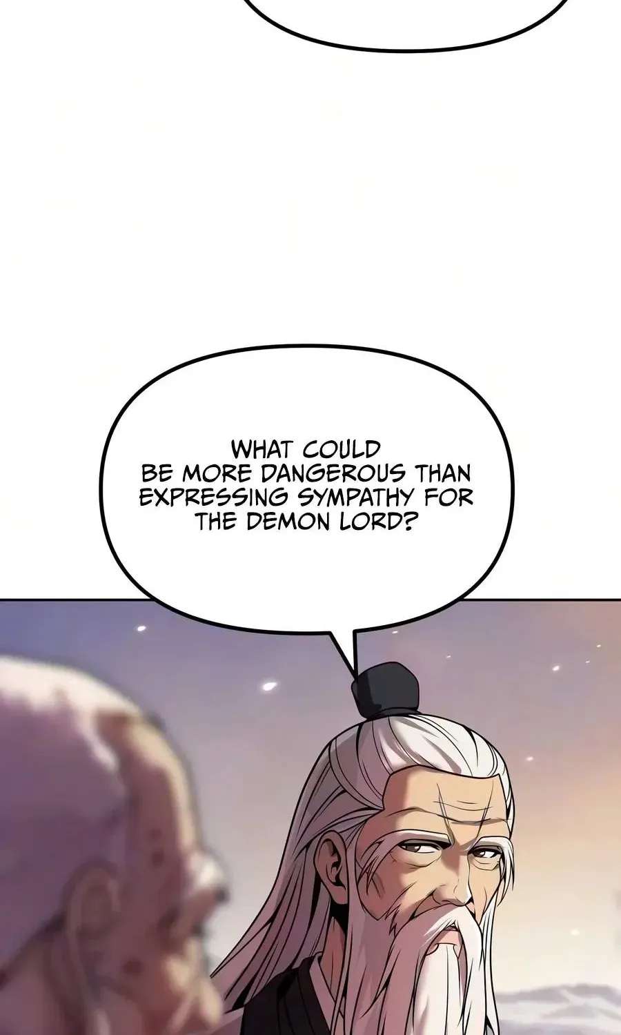Chronicles Of The Demon Faction Chapter 186 - page 100