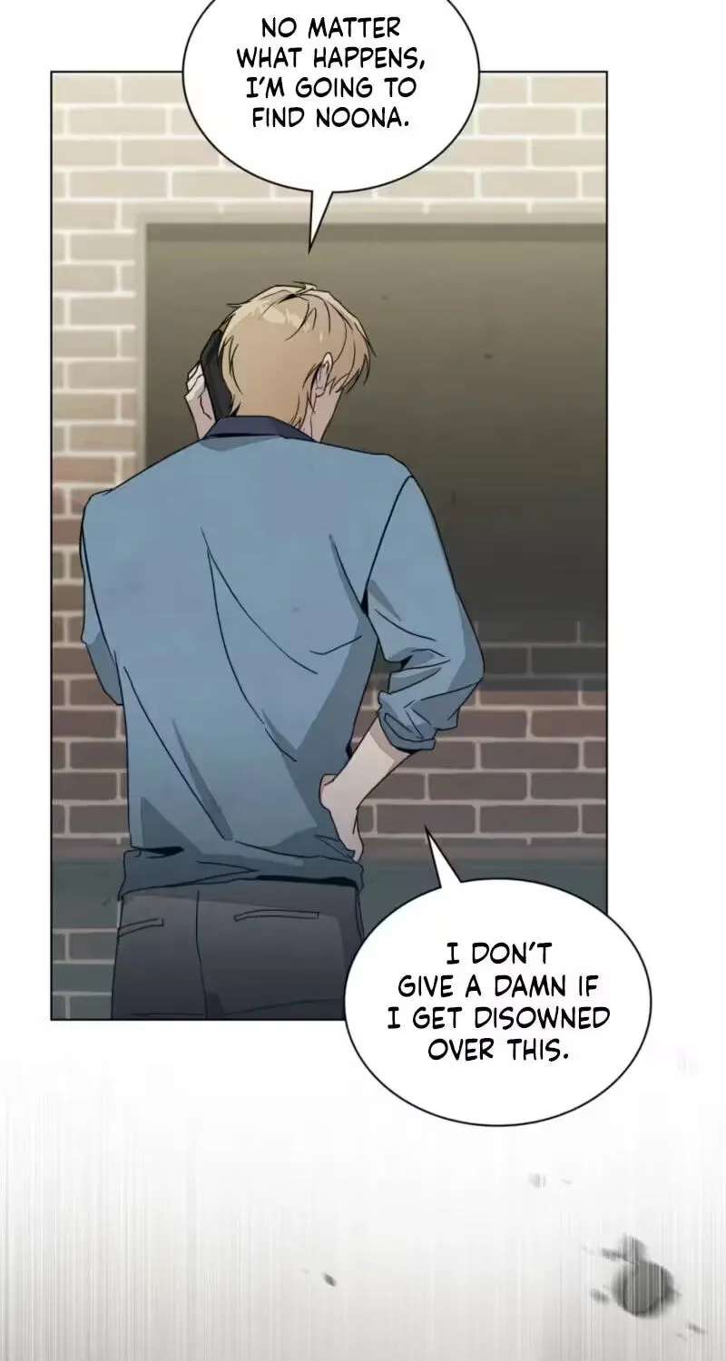 A Night of Deception Chapter 30 - page 46
