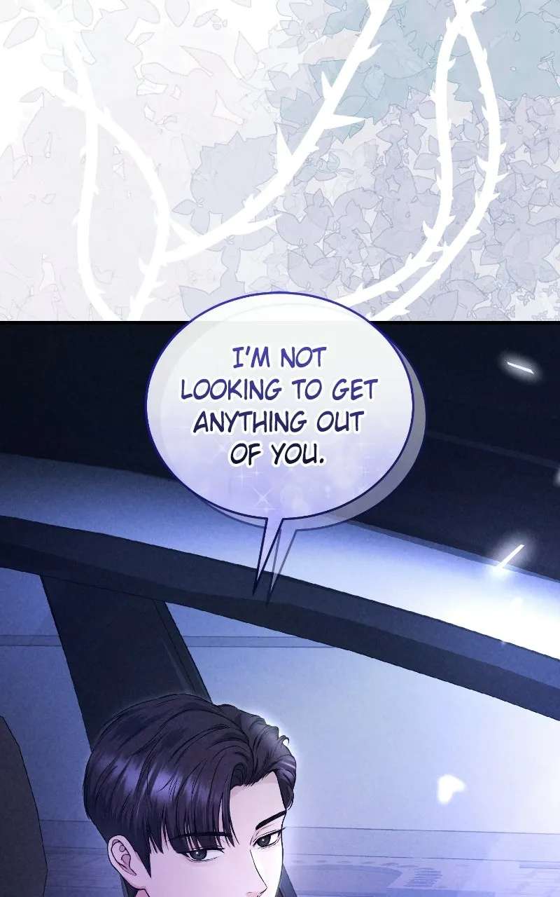 I Will Remarry theHusband I Murdered Chapter 3 - page 87