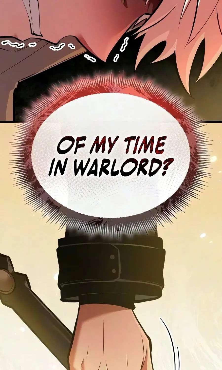 Emperor of Solo Play Chapter 81 - page 147
