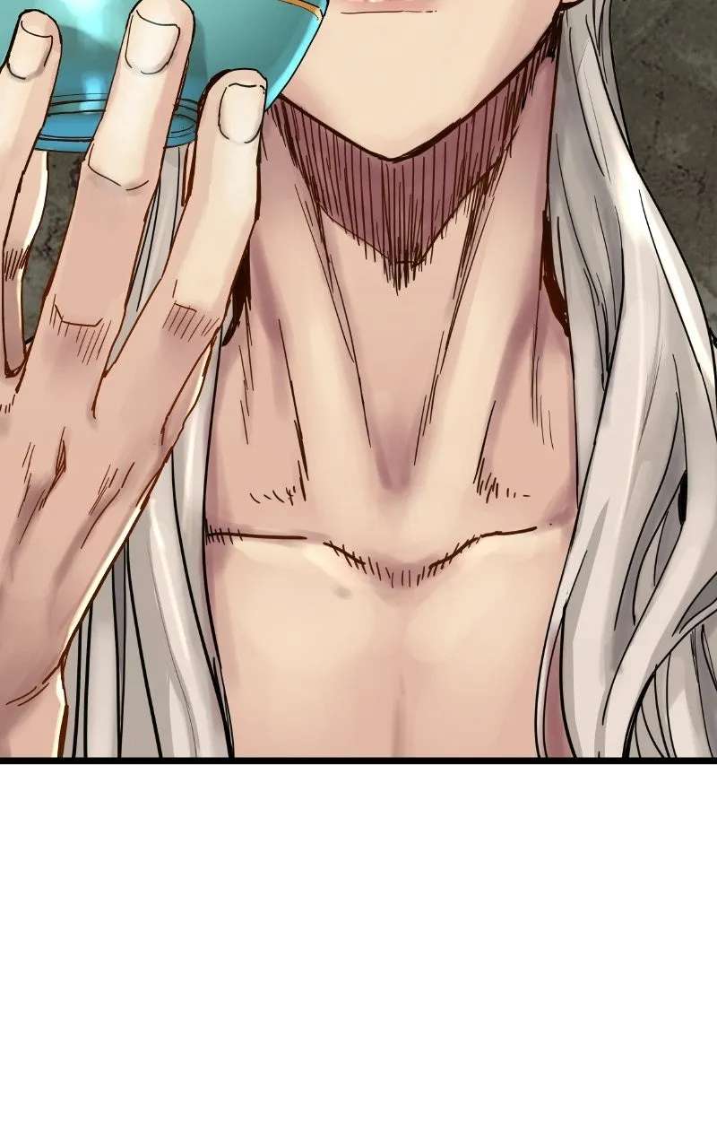 Chronicles of aDoomed Prodigy Chapter 77 - page 54